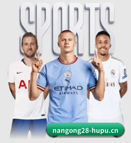 南宫28 APP(Nangong)