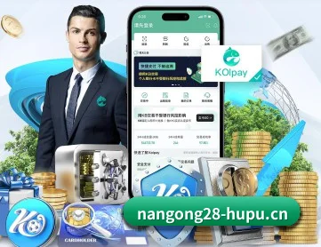 南宫28 APP 界面(Nangong)