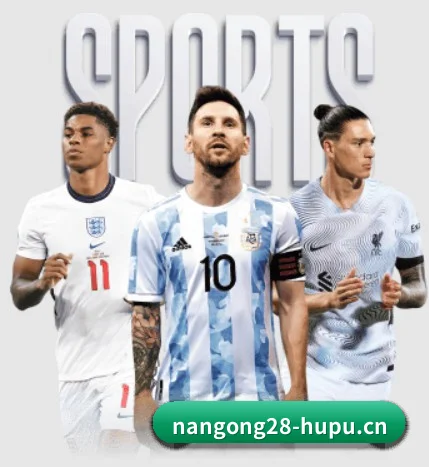 突破五百万订阅量